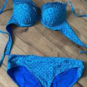 Aerie by American Eagle Bathing Suit